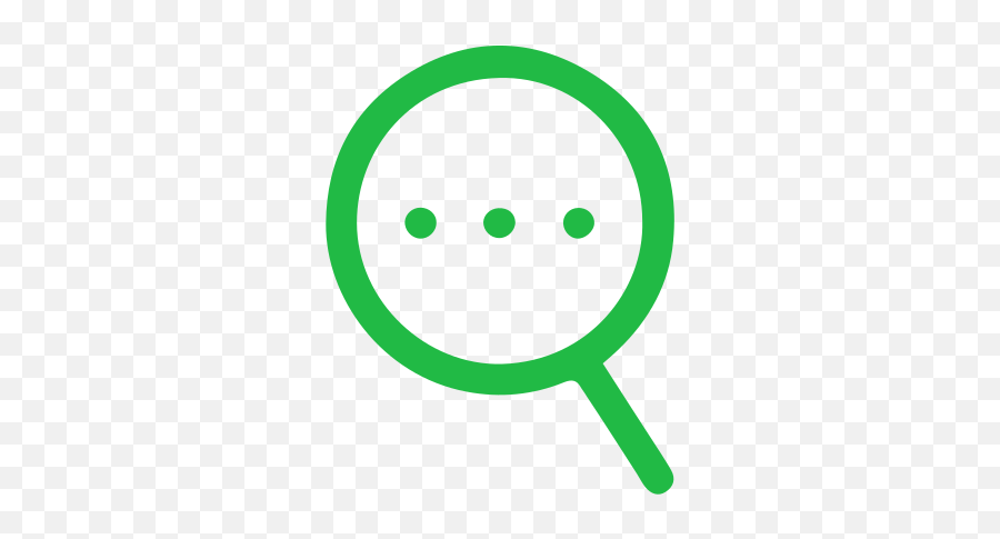 Free Icon - Free Vector Icons Free Svg Psd Png Eps Ai Dot Emoji,New One Ui Emojis