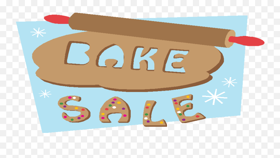 Download Bake Sale Kid Free Download Clipart Png Free - Cute Bake Sale Clipart Emoji,Backwards Cap Emoticon