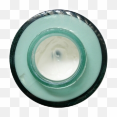 Stock Formulations - Dramatica Antiageing Medical Cream Emoji,Dramatica The Emotion Character
