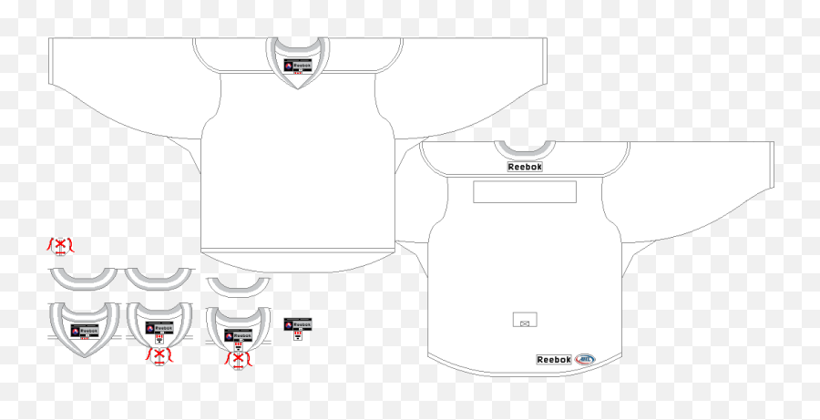Sports Uniform Concepts - Blank Hockey Jersey Concept Emoji,Johnny Manziel Money Hands Emoji Sports Uniform Concepts - Blank Hockey Jersey Concept Emoji,Johnny Manziel Money Hands Emoji