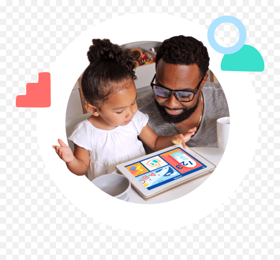 Homer The Essential Early Learning Program And App For - Smart Device Emoji,Children Emotions Inmages