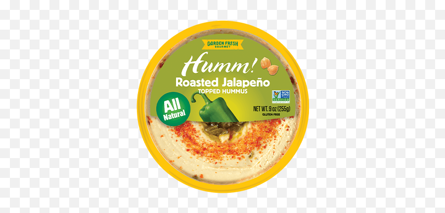 Roasted Jalapeño - Humm Hummus Emoji,Facebook Emoticons Jalapeno