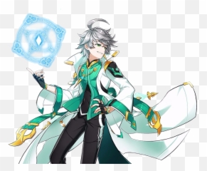 Elsword Eid Emoji,Elsword Erbluhen Emotion Trailer