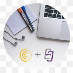 Commpartners Online Anytime Learning - Document Emoji,The Effect Of Fame On Emotion And Personalization