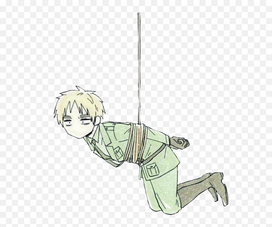 Hetalia England Sticker - Fictional Character Emoji,Aph Mochimerica Emoticon