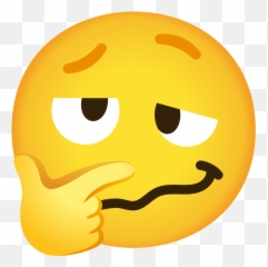 Emoji Kitchen Instructions For - Wide Grin,Sparkle Bar Emoticon