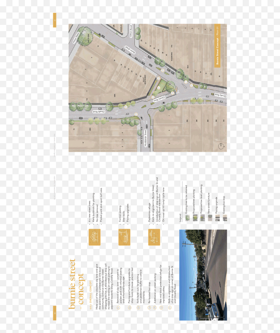 Agenda Of Ordinary Council - Vertical Emoji,Appealbto Emotion