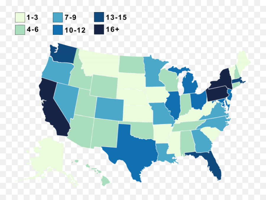 Nyss Champions Healthgov - Montana Congressional Districts 2022 Emoji,Play Wrestling With Emotions