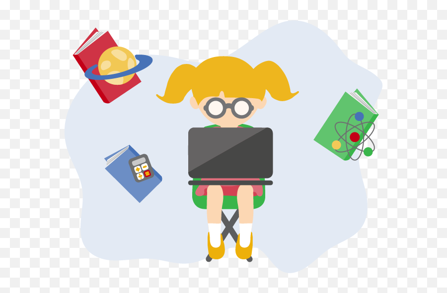 The 4 Best Free Online Learning Apps 2021 - Cool Platform Illustration Emoji,Appealing Their Emotions