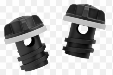 Vortex Drain Plug For Yeti Hard Coolers - Yeti Vortex Drain Plug Emoji,Emotion Water Drain Plug