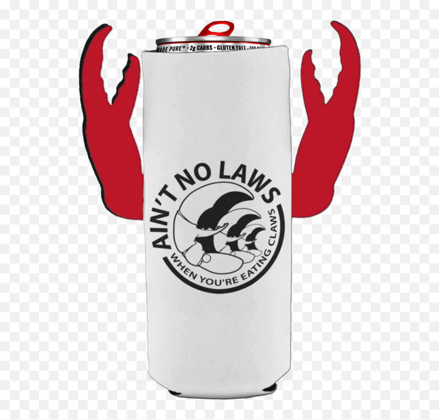 95 Maryland Tailgating Essentials Ideas Tailgate - Cylinder Emoji,Umd Testudo Emoticon