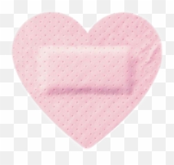 The Most Edited Orsetto Picsart - Girly Emoji,Graal Online Classic Emoji