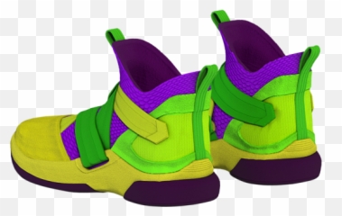 S2e5sv0adidas 750 Yeezy Boost - Round Toe Emoji,Teach Me How To Dougie With Emojis