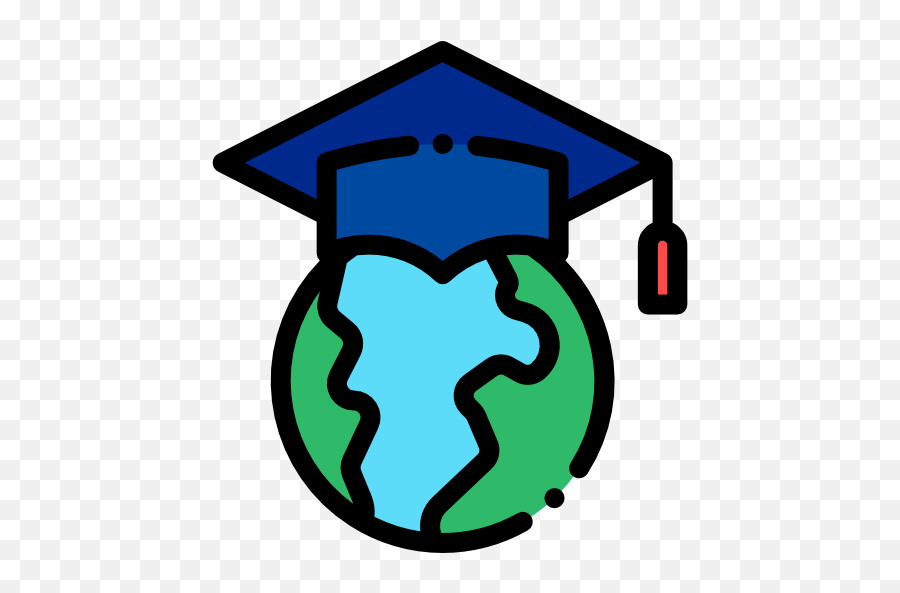 The Uq Insider Guide - Simbol Pendidikan Emoji,Graduation Cap Emoticon On Facebook