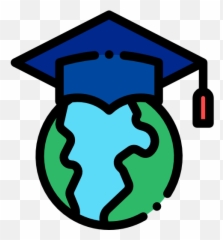 The Uq Insider Guide - Simbol Pendidikan Emoji,Graduation Cap Emoticon On Facebook