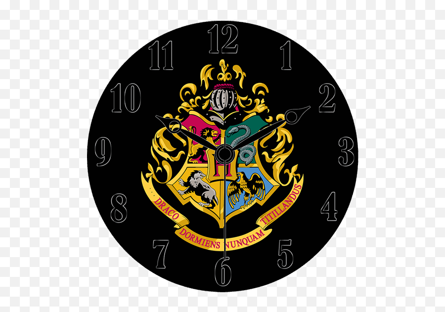 Harry Potter Hogwarts Gryffindor Sticker Decal - Harry Incantatum Emoji,Gryffindor Emojis