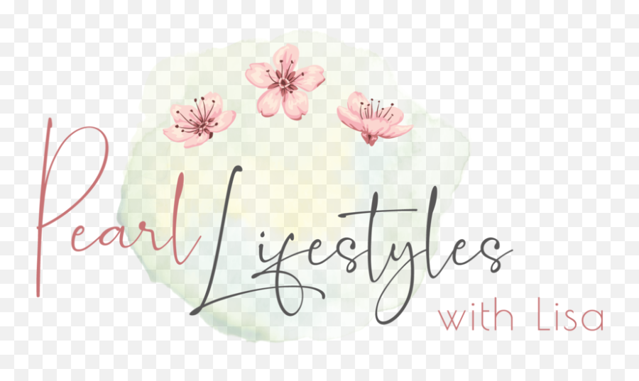 What Is A Healthy Lifestyle And How Do - Girly Emoji,Negative Emotions Lis