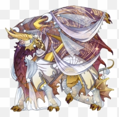 Dragons For Sale - Mythical Creature Emoji,Emojis Solcie