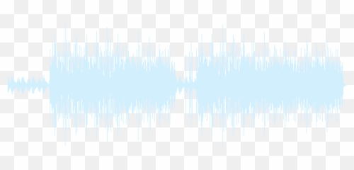 Download Phases You Will Love - My Wok Emoji,Bees Gees Emotion Cover