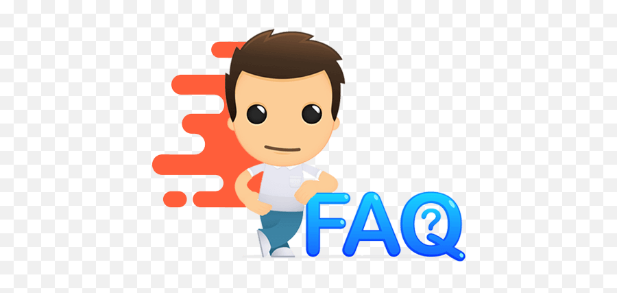 Frequently Asked Questions - 321chat Emoji,Dancing Emoji Copy And Paste