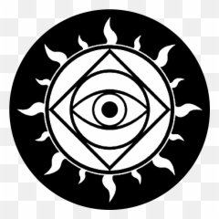Innerverse Podcast - Chance Garton Emoji,Vehanism And Transmutation Of Negative Emotions