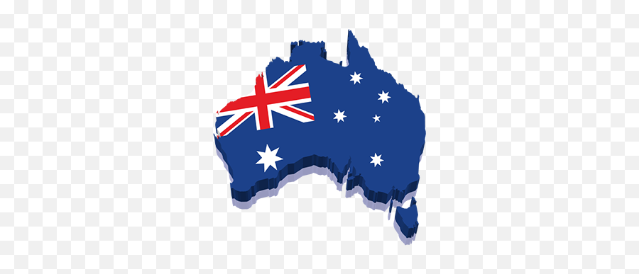 Network Status U0026 Maintenance - Myrepublic 10 Years In Australia Emoji,Australiian Flag Emoji