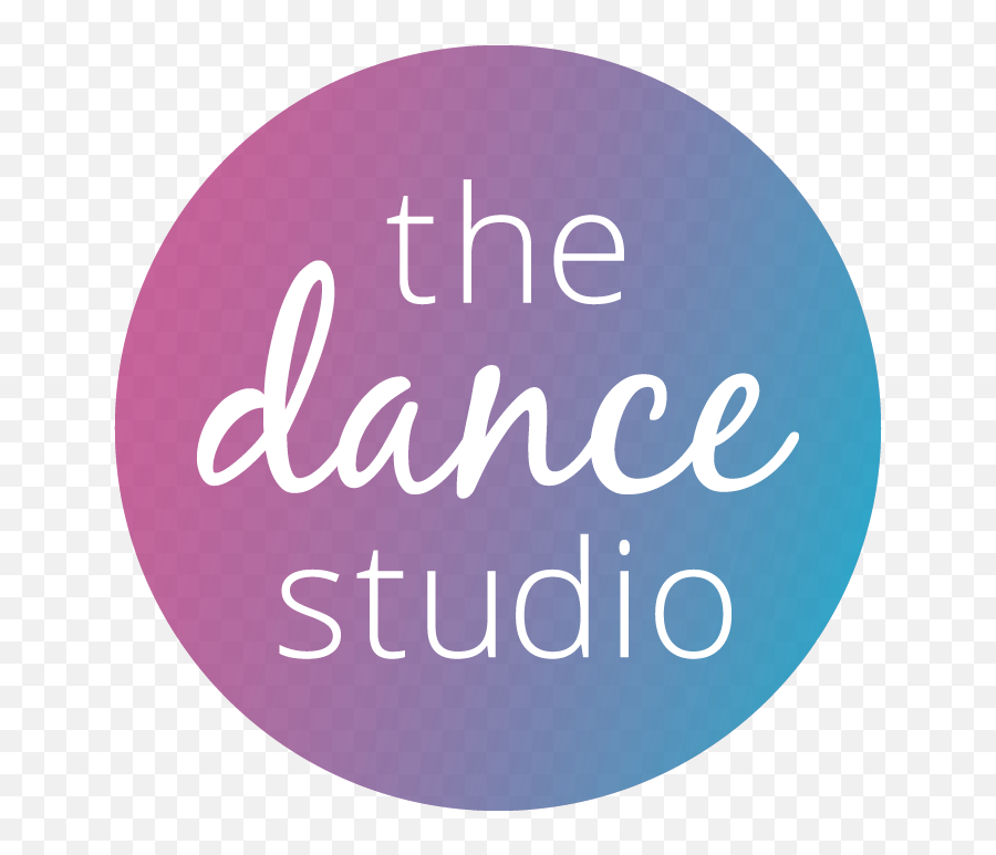 Bellingham Dance Classes At The Dance Studio - Dot Emoji,How To Get Dancers To Emotion