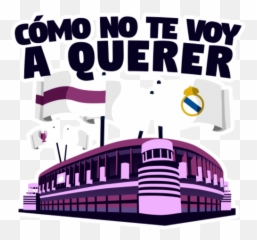R - Royal Air Force Museum Emoji,Real Madrid Emojis