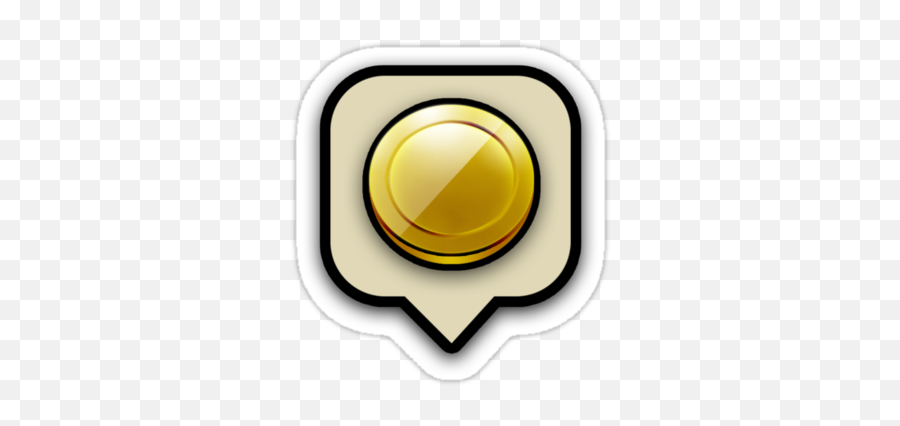 Clash Of Clans Hack - Clash Of Clans Coin Emoji,Clash Of Clans Emoji