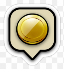 Clash Of Clans Hack - Clash Of Clans Coin Emoji,Clash Of Clans Emoji