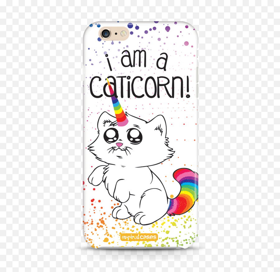 75 Unicorns Ideas Unicorn Party Unicorn Birthday - Rainbow Phone Case Cat Drawing Emoji,Step By Step Emoji Narwal
