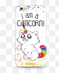 75 Unicorns Ideas Unicorn Party Unicorn Birthday - Rainbow Phone Case Cat Drawing Emoji,Step By Step Emoji Narwal