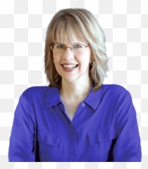 New Healing Connection - Cassandra Schamber Md For Women Emoji,The World Of Emotions And Healing