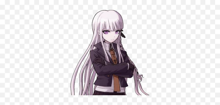 Ask Dare Diabolik Lovers Book 2 - Part 109 Dare Kyoko Kirigiri Sprite Emoji,Alois Trancy Emotion Meme