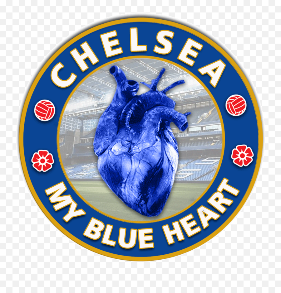 Chelsea Football Club - John Kennedy Presidential Library And Museum Emoji,Chelsea Fc Emoji Iphone