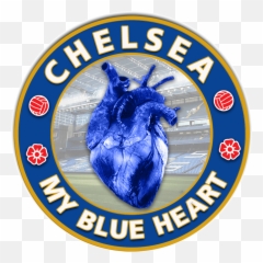 Chelsea Football Club - John Kennedy Presidential Library And Museum Emoji,Chelsea Fc Emoji Iphone