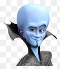 Megamind Villains Wiki Fandom - Megamind Edit Emoji,Boov Colour Emotions