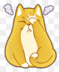 Facepalmu200du200d - Soft Emoji,Frig Emoji
