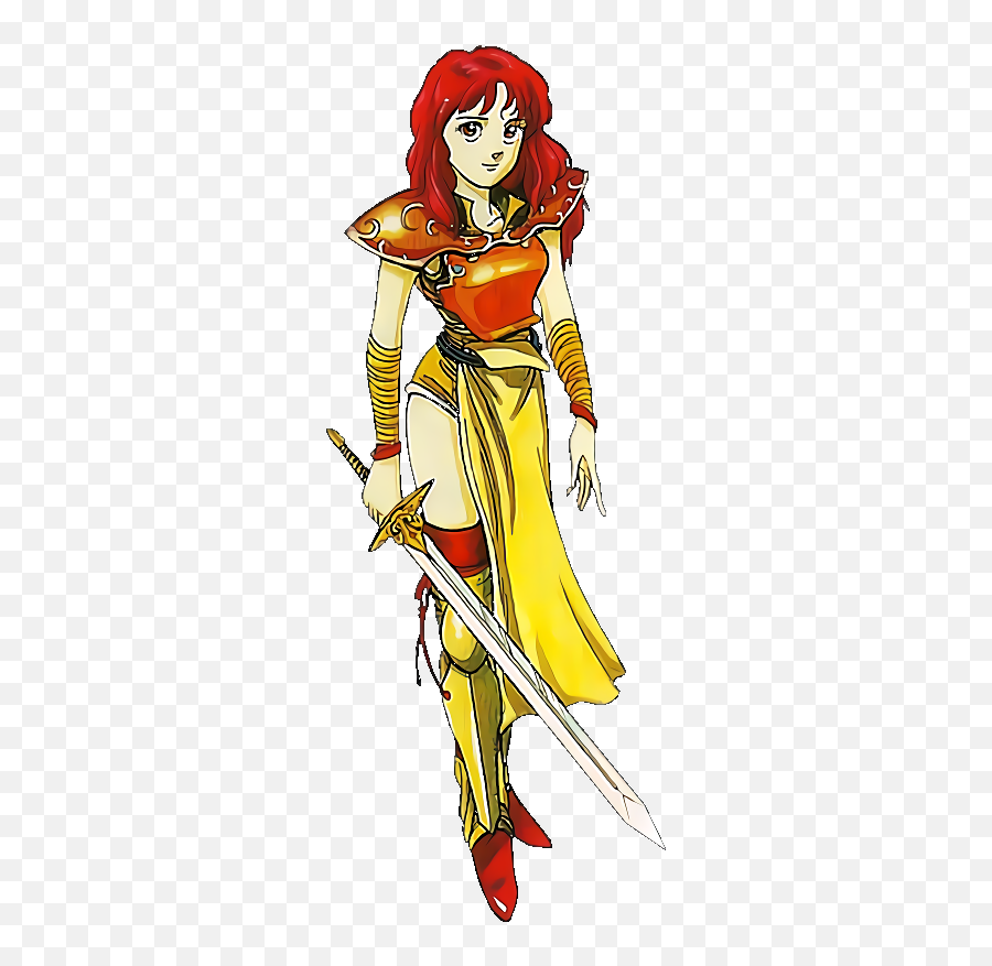 Celica Fire Emblem Wiki Fandom - Original Fire Emblem Celica Emoji,Palla Fire Emblem Emotions