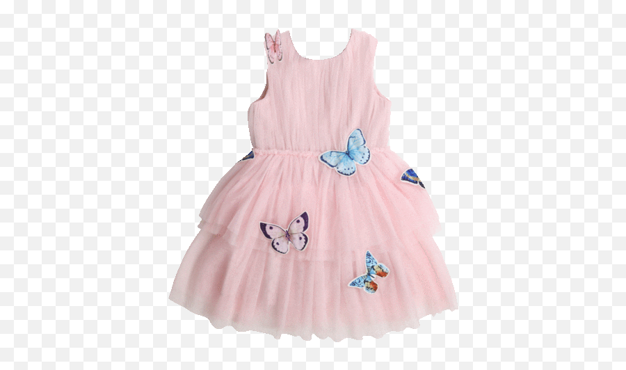 Be Curious 2 - Unit 9 Baamboozle Butterfly Pink On Dress Emoji,Emojis De Vestidos