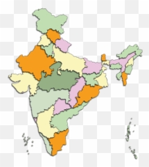 History Alphabet - States And Capitals Of India 2021 Emoji,Hindi Is A Word Tamil Is An Emotion