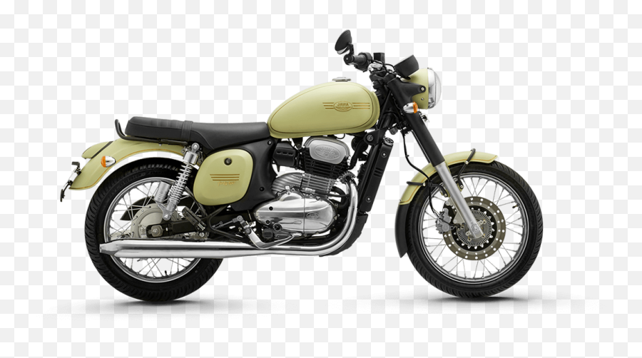 Check Testimonals And Latest Reviews Of Wicked Ride - Royal Enfield Jawa Price Emoji,Motorcycle Emoticon