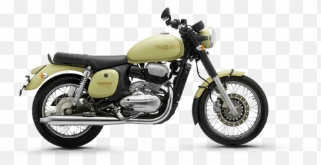 Check Testimonals And Latest Reviews Of Wicked Ride - Royal Enfield Jawa Price Emoji,Motorcycle Emoticon
