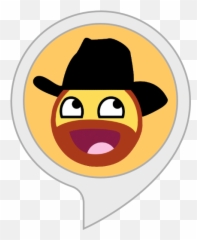 Amazon - Emoticon Avatar Emoji,Lero Lero Emoji