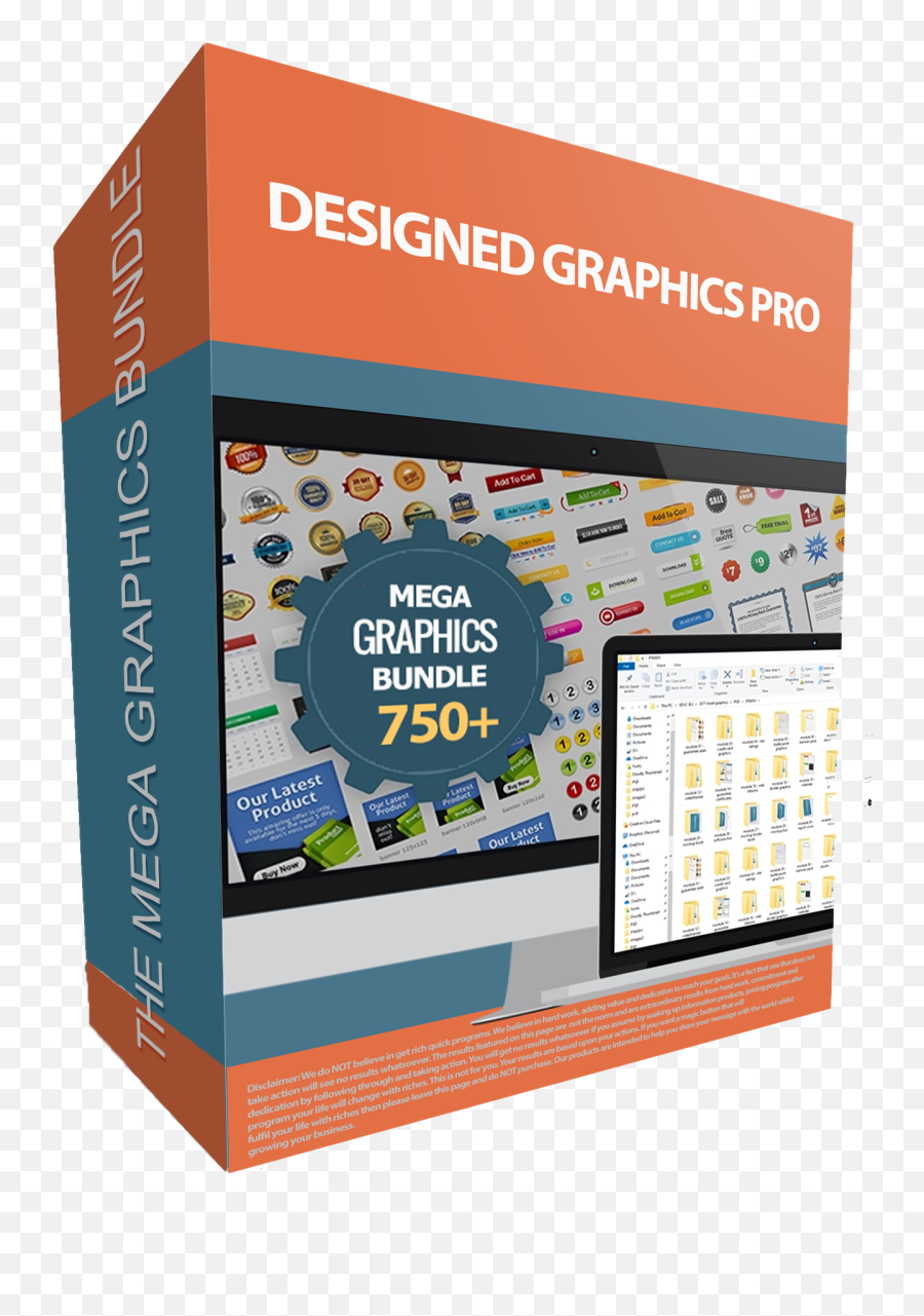 Mega Graphics Bundle - Horizontal Emoji,Images That Inspure Emotion