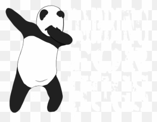Panda Lover Portable Battery Charger - Dot Emoji,Funny Hugs & Kisses Emojis