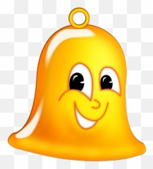 Fervent Clipart - Gambar Slank Anak Mami Emoji,Qq Emoticons For Android