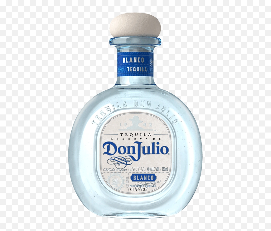 Don Julio Blanco Tequila - Don Julio Blanco Tequila Emoji,Emotion Wild Blanco