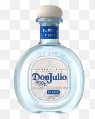 Don Julio Blanco Tequila - Don Julio Blanco Tequila Emoji,Emotion Wild Blanco