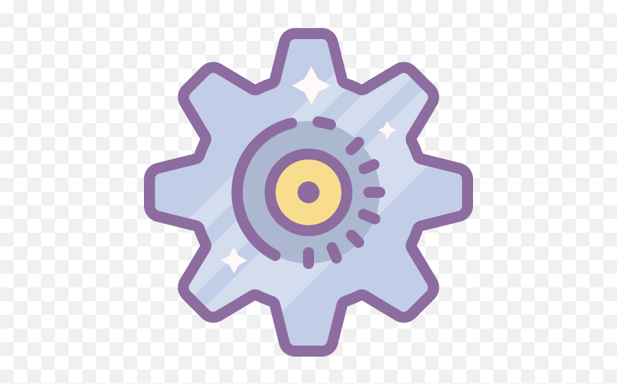 Discord Bot List Discordscom - Cute Settings Icon Emoji,Emoji Role Bots